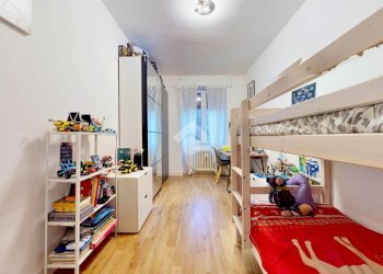 Appartamento Via tolmezzo, Milano - foto 25