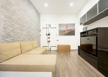 Foto 2 - Appartamento Via Fereggiano
 
45, Genova - foto 2