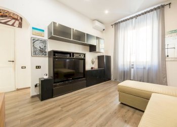 Foto 3 - Appartamento Via Fereggiano
 
45, Genova - foto 3