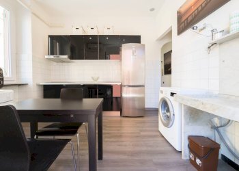 Foto 6 - Appartamento Via Fereggiano
 
45, Genova - foto 6