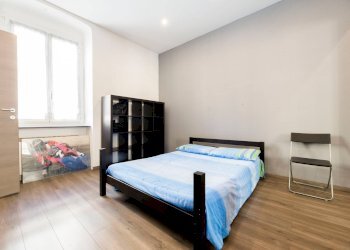 Foto 10 - Appartamento Via Fereggiano
 
45, Genova - foto 10