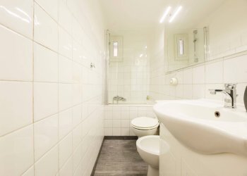 Foto 13 - Appartamento Via Fereggiano
 
45, Genova - foto 13