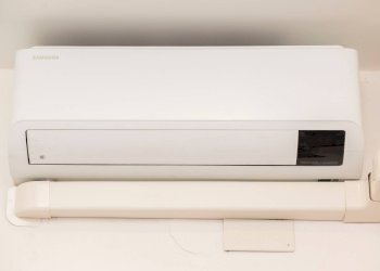 Foto 19 - Appartamento Via Fereggiano
 
45, Genova - foto 19