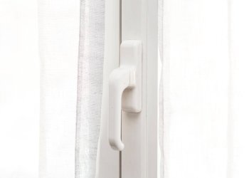 Foto 20 - Appartamento Via Fereggiano
 
45, Genova - foto 20