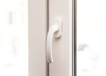 Foto 21 - Appartamento Via Fereggiano
 
45, Genova - foto 21