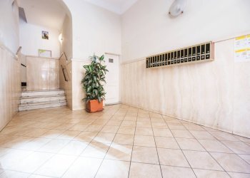 Foto 22 - Appartamento Via Fereggiano
 
45, Genova - foto 22