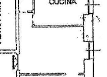 Foto 29 - Appartamento Via Fereggiano
 
45, Genova - foto 29