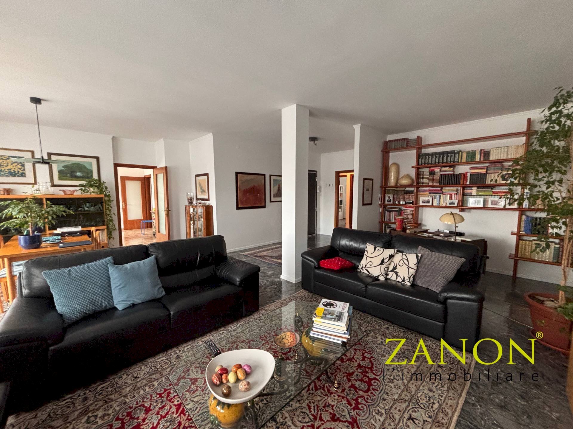 Foto 1 - Attico Via Crispi, Gorizia - foto 1