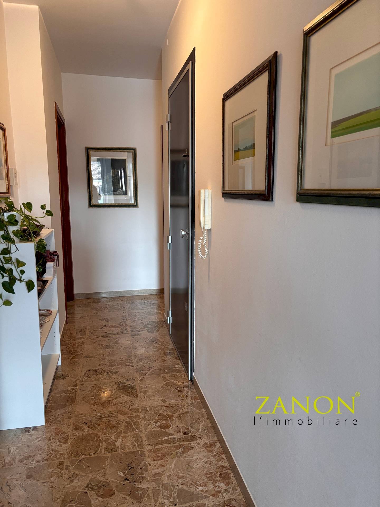 Foto 2 - Attico Via Crispi, Gorizia - foto 2