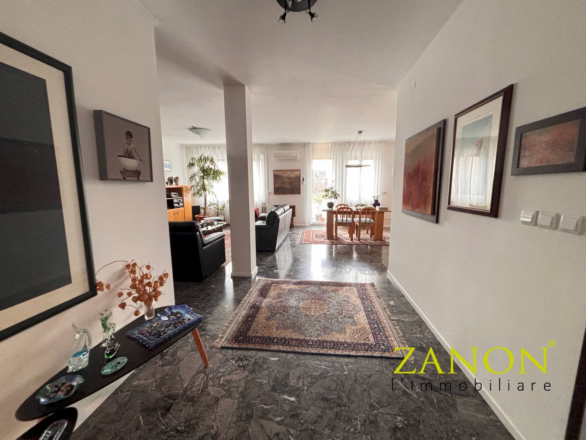 Foto 3 - Attico Via Crispi, Gorizia - foto 3