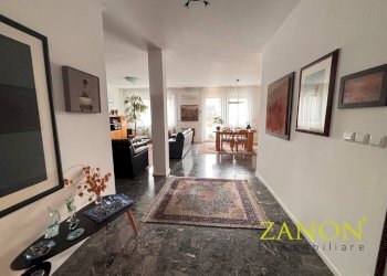 Foto 3 - Attic Via Crispi, Gorizia - photo 3