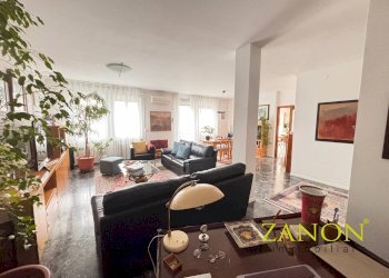 Foto 5 - Attic Via Crispi, Gorizia - photo 5