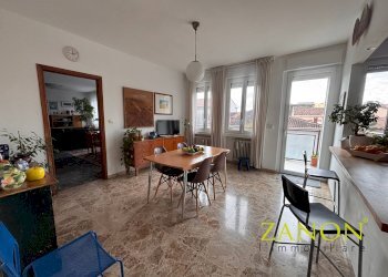 Foto 6 - Attic Via Crispi, Gorizia - photo 6