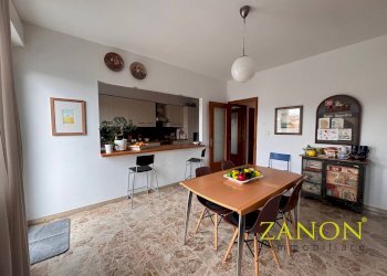 Foto 8 - Attic Via Crispi, Gorizia - photo 8