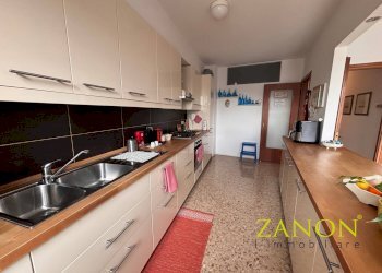 Foto 11 - Attic Via Crispi, Gorizia - photo 11