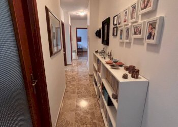 Foto 12 - Attic Via Crispi, Gorizia - photo 12