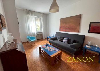 Foto 13 - Attic Via Crispi, Gorizia - photo 13