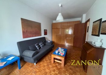 Foto 14 - Attic Via Crispi, Gorizia - photo 14