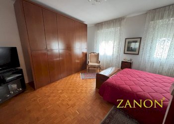 Foto 15 - Attic Via Crispi, Gorizia - photo 15