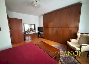 Foto 16 - Attic Via Crispi, Gorizia - photo 16