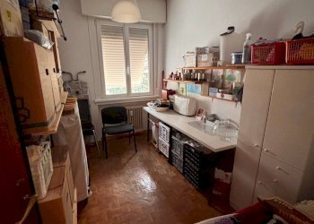 Foto 18 - Attic Via Crispi, Gorizia - photo 18