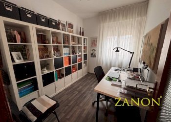 Foto 19 - Attic Via Crispi, Gorizia - photo 19