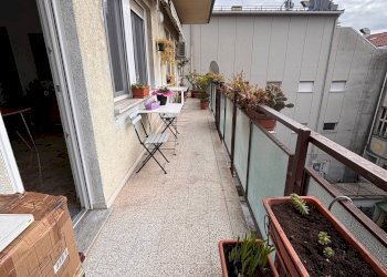 Foto 20 - Attic Via Crispi, Gorizia - photo 20