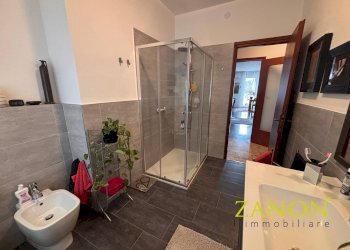 Foto 21 - Attic Via Crispi, Gorizia - photo 21