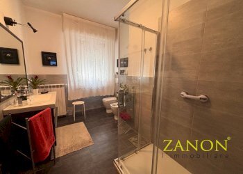 Foto 22 - Attic Via Crispi, Gorizia - photo 22