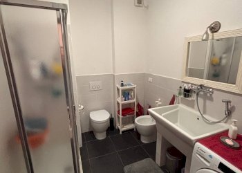 Foto 23 - Attic Via Crispi, Gorizia - photo 23