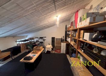 Foto 24 - Attic Via Crispi, Gorizia - photo 24