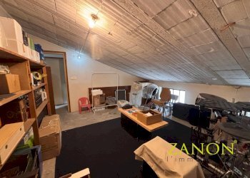 Foto 25 - Attic Via Crispi, Gorizia - photo 25
