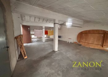 Foto 26 - Attic Via Crispi, Gorizia - photo 26