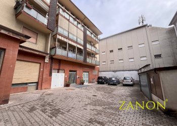 Foto 27 - Attic Via Crispi, Gorizia - photo 27