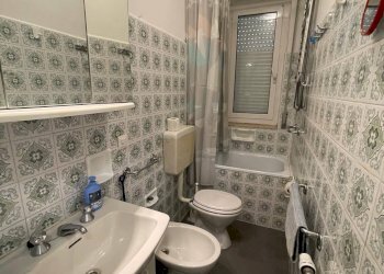 Foto 7 - One-room apartment Via Cristoforo Colombo, Vallecrosia - photo 7