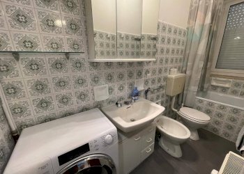 Foto 8 - One-room apartment Via Cristoforo Colombo, Vallecrosia - photo 8