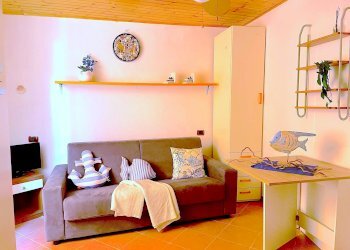 Foto 2 - Appartamento Via della Croce
 
9, Sestri Levante - foto 2