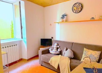 Foto 3 - Appartamento Via della Croce
 
9, Sestri Levante - foto 3