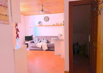 Foto 4 - Appartamento Via della Croce
 
9, Sestri Levante - foto 4