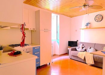 Foto 5 - Appartamento Via della Croce
 
9, Sestri Levante - foto 5