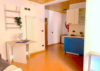 Foto 6 - Appartamento Via della Croce
 
9, Sestri Levante - foto 6