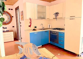 Foto 7 - Appartamento Via della Croce
 
9, Sestri Levante - foto 7