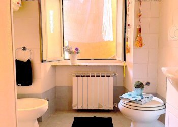 Foto 8 - Appartamento Via della Croce
 
9, Sestri Levante - foto 8