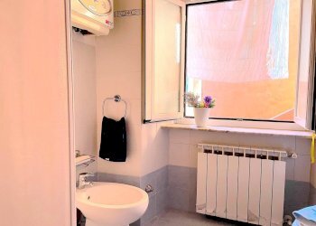 Foto 9 - Appartamento Via della Croce
 
9, Sestri Levante - foto 9