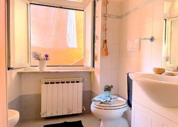 Foto 10 - Appartamento Via della Croce
 
9, Sestri Levante - foto 10