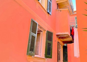 Foto 11 - Appartamento Via della Croce
 
9, Sestri Levante - foto 11