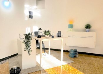 Foto 1 - Locale Commerciale Corso Libero Longhi
 
73, Moneglia - foto 1