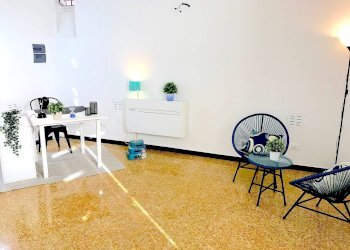 Foto 2 - Locale Commerciale Corso Libero Longhi
 
73, Moneglia - foto 2