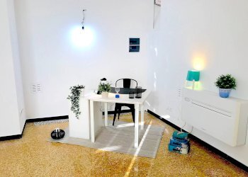 Foto 4 - Locale Commerciale Corso Libero Longhi
 
73, Moneglia - foto 4