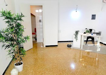 Foto 5 - Locale Commerciale Corso Libero Longhi
 
73, Moneglia - foto 5